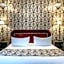 Best Western Plus Hotel Villa D'est