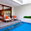 The Magani Hotel And Spa