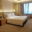 Ramada Plaza Qiandeng Kunshan