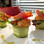Saillant Hotel Gulpenerland - Auping Hotel Partner