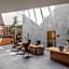 NIDUM - Casual Luxury Hotel