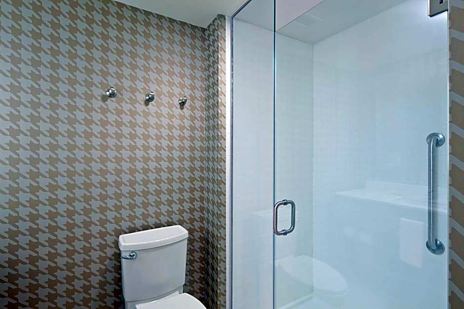 Home2 Suites By Hilton Alameda Oakland Airport