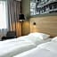 Park Inn by Radisson Vilnius Airport Hotel & Conference Centre
