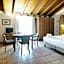 Residenza Le Cupole