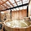 MICASA (Minakami Hot Spring Ryokan)