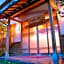 Ryokan Turunoya