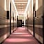 Atera Business Suites