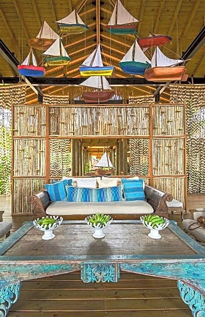 Xeliter Balcones del Atlantico