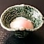 Onogawa Onsen Kajikaso