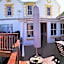 Knysna Manor House