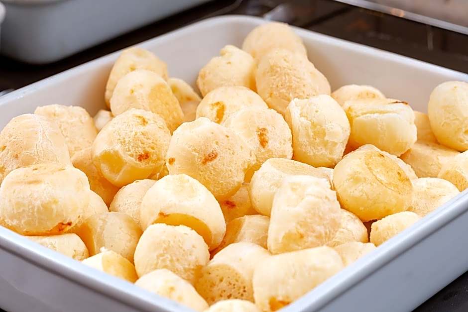 Roochelle Corporate Hotel