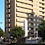Toyoko Inn Higashi-Hiroshima Saijo Ekimae