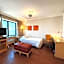 Blue Tree Premium Morumbi