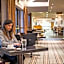 Lancaster House Hotel