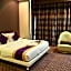 One Pavilion Luxury Serviced Apartments