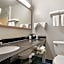 Quality Inn & Suites Birmingham - Highway 280