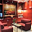 Hanting Hotel Niongbo Tianyi Square