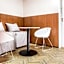 Omena Hotel Helsinki Lönnrotinkatu