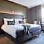 Lapland Hotels Kuopio
