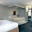 DoubleTree By Hilton Hotel Minneapolis Park Place