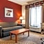 Comfort Suites Redmond Airport