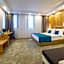 MARK Hotel