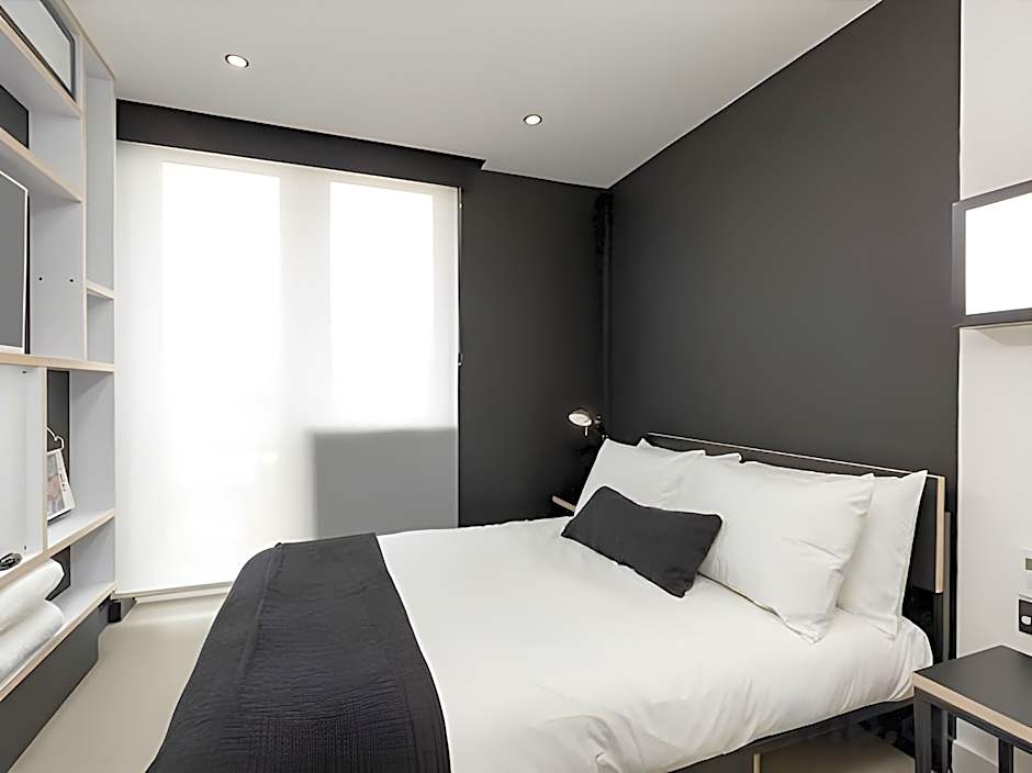 Kip Hotel