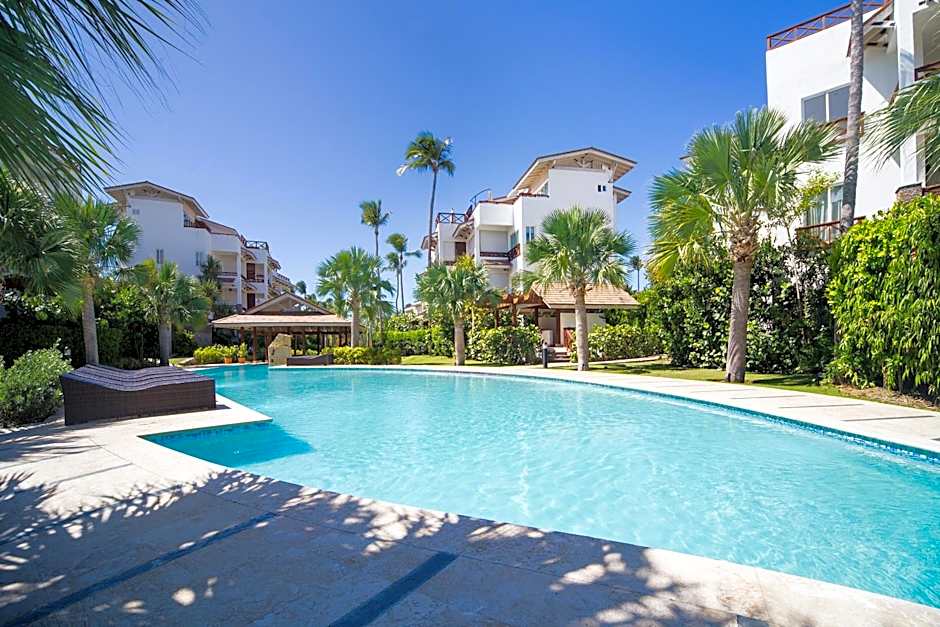 Xeliter Balcones del Atlantico