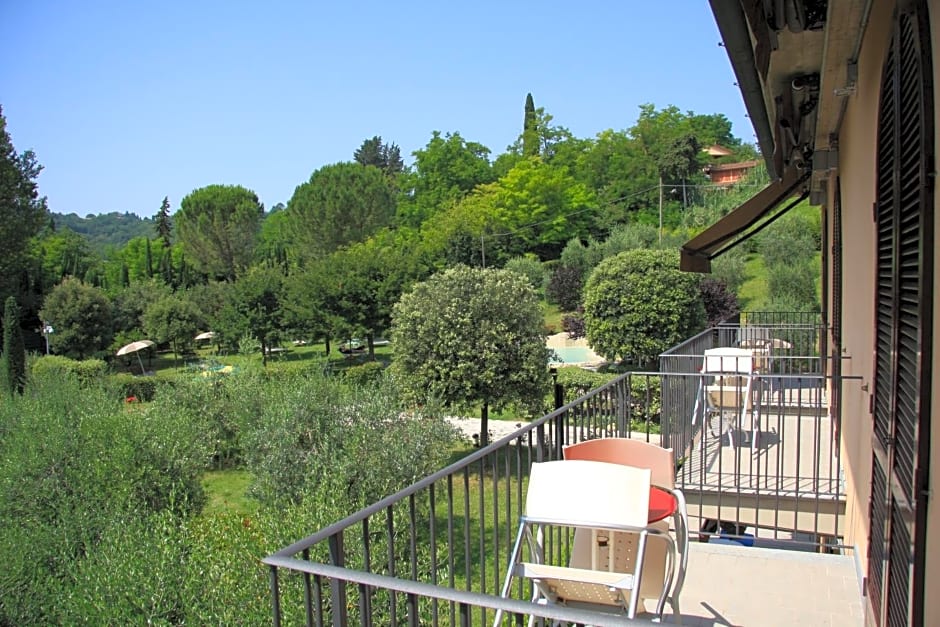 Hotel Sovestro
