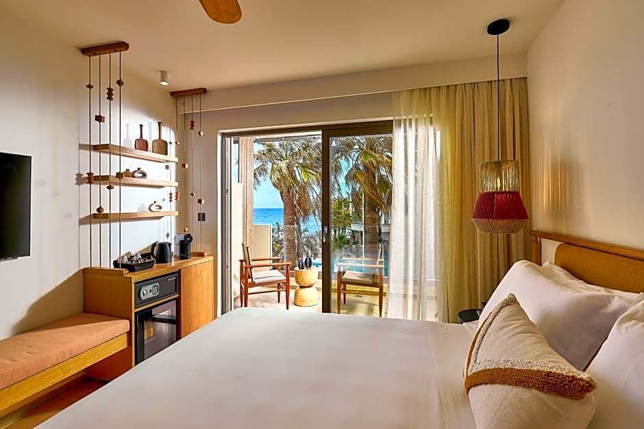 Alai Crete, a Tribute Portfolio Resort