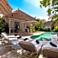 Villa Koyama by Villa Finder