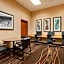 Embassy Suites By Hilton Hotel Nashville - South/Cool Springs