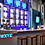 Aloft Seattle Redmond