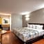 Motel 6-Richmond, VA - Midlothian Turnpike