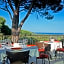 Hôtel Villa Marie St Tropez