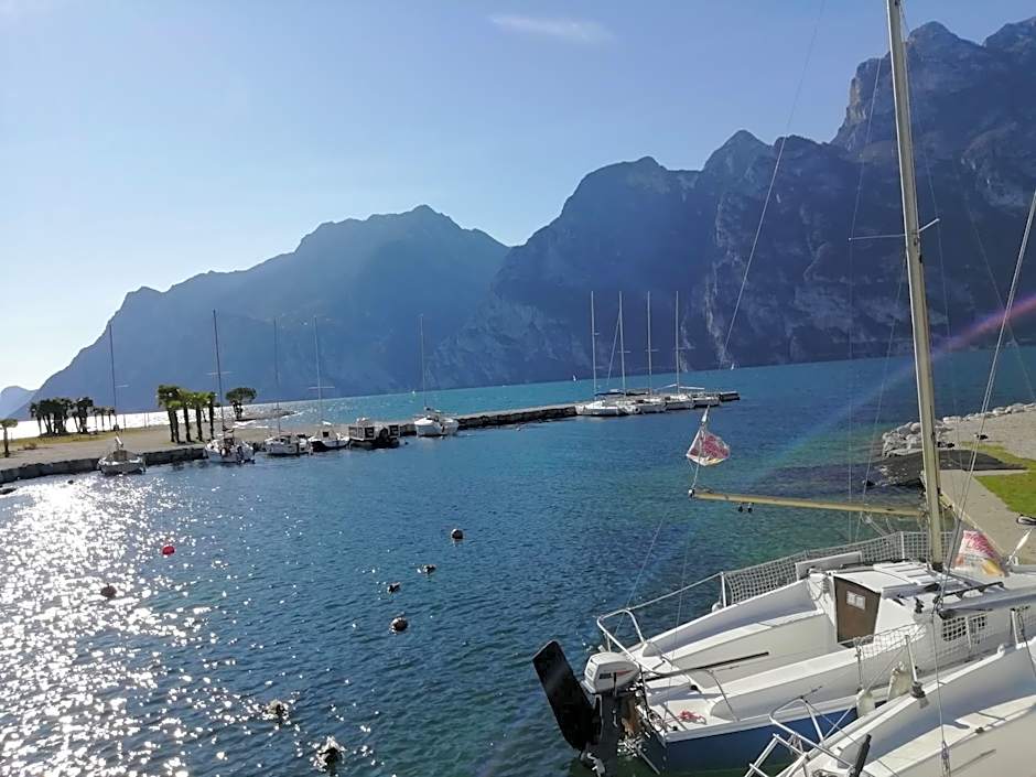 Albergo Garni Francesco