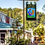 Quest Albany Serviced Apartments