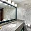Best Western Plus Newark Airport West