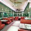 Holiday Inn Manchester Airport By IHG
