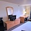 Baymont by Wyndham Lawrenceburg
