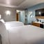 Even Hotels Atlanta - Cobb Galleria, an IHG Hotel By IHG