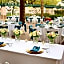 Hilton Garden Inn Scottsdale Old Town