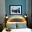 Hotel Les Embruns