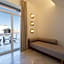 Abalto Suites & Rooms