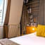Le 20 Prieure Hotel
