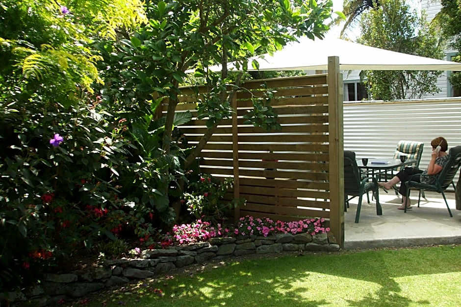 Havenlee Homestay
