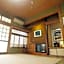 Assi House