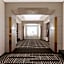 Hyatt Centric Chicago Ohare
