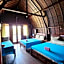 Suka Beach Bungalow