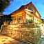 Kyoto Ryugin